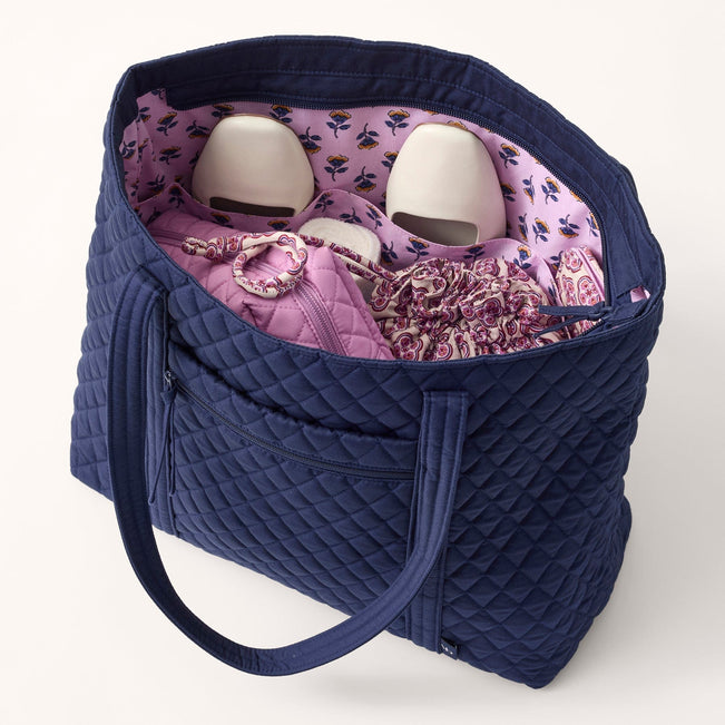 Outlet Vera Tote