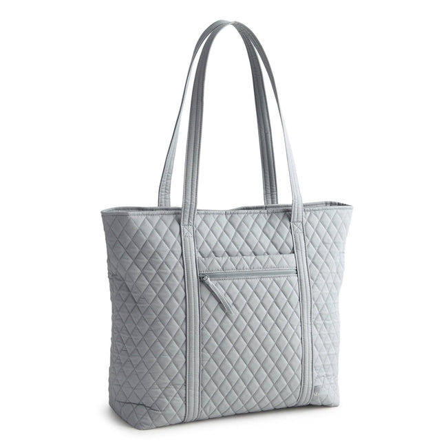 Outlet Vera Tote
