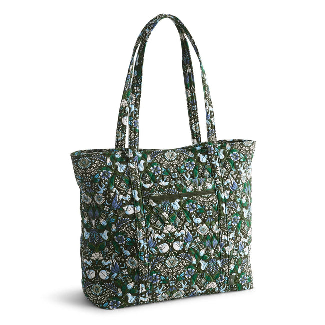 Outlet Vera Tote