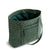 Outlet Vera Tote - Mistletoe Lattice - Image 5