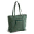 Outlet Vera Tote - Mistletoe Lattice - Image 1