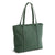 Outlet Vera Tote - Mistletoe Lattice - Image 4