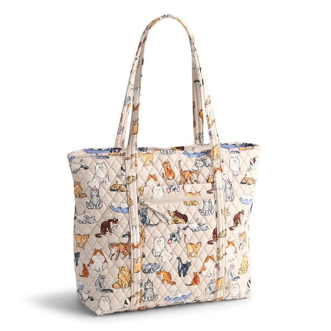 Outlet Vera Tote