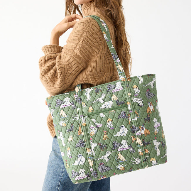 Outlet Vera Tote