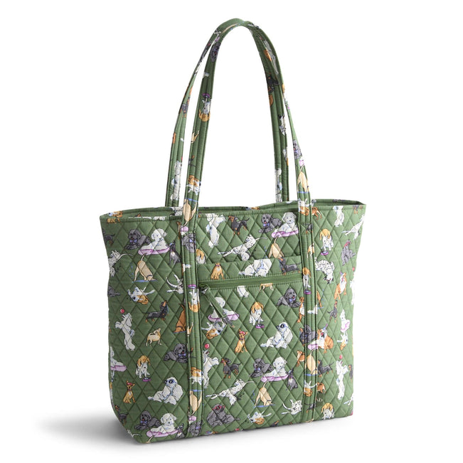 Outlet Vera Tote