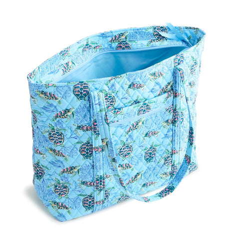 Outlet Vera Tote