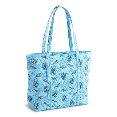 Outlet Vera Tote
