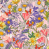 n_sm_23423.jpg