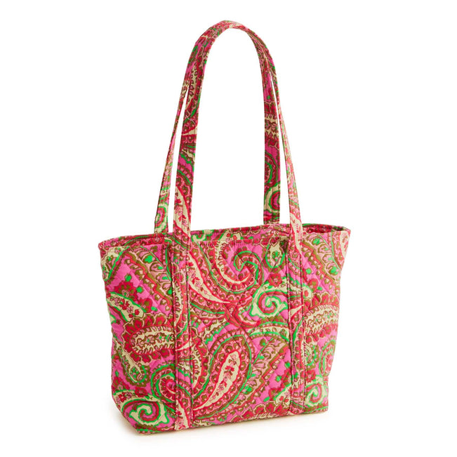 Outlet Small Vera Tote