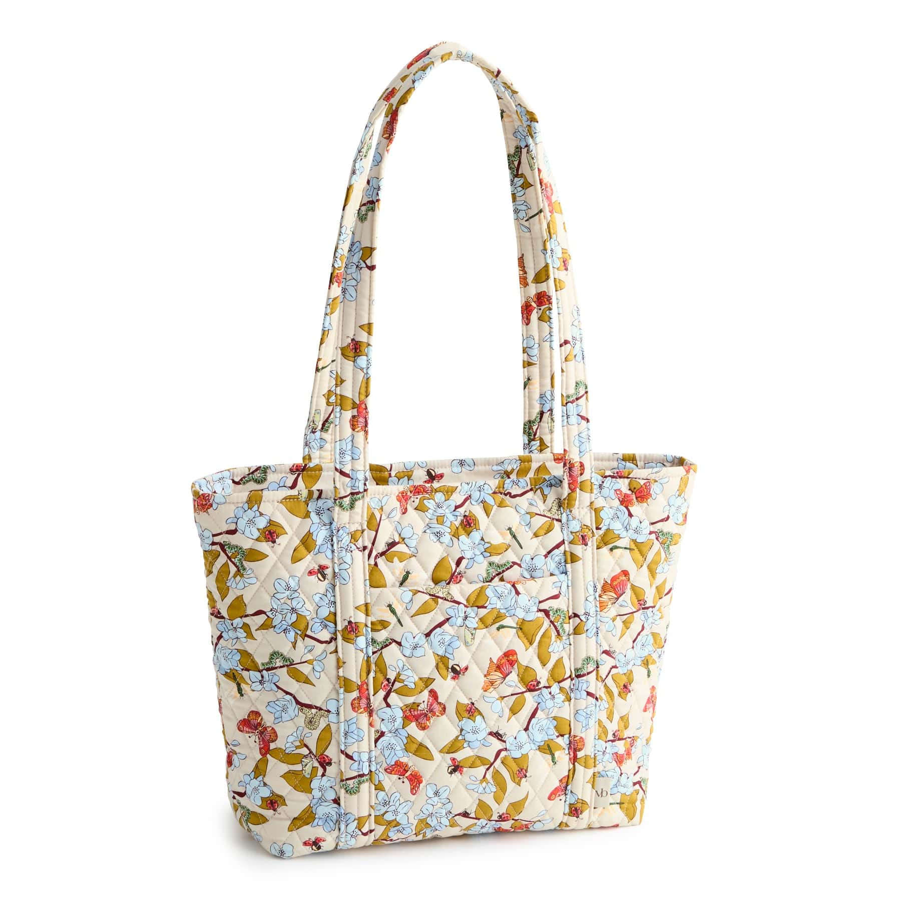 Vera Bradley 　 ホープ・ガーデン　スーパー・トートバッグ3点セット 5334922510-V1_large.jpg?v=