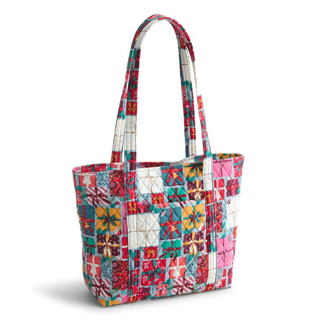 Outlet Small Vera Tote