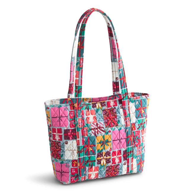 Outlet Small Vera Tote