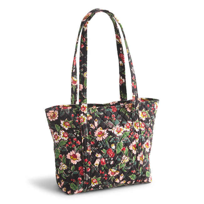 Outlet Small Vera Tote