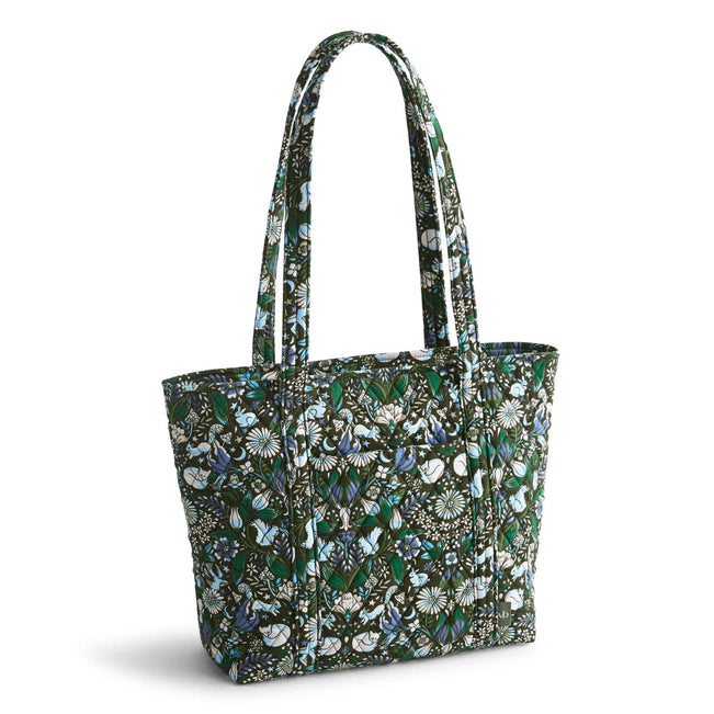Outlet Small Vera Tote