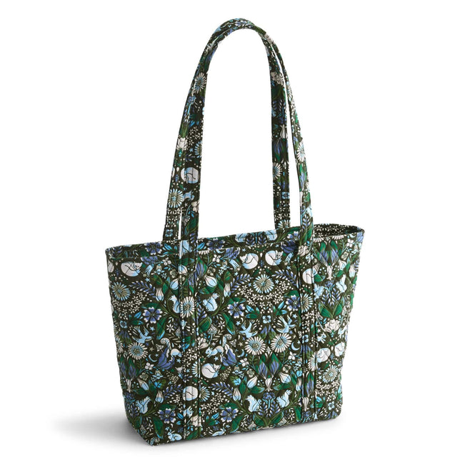 Outlet Small Vera Tote