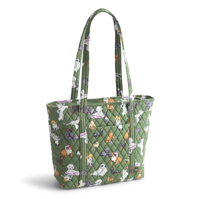 Outlet Small Vera Tote