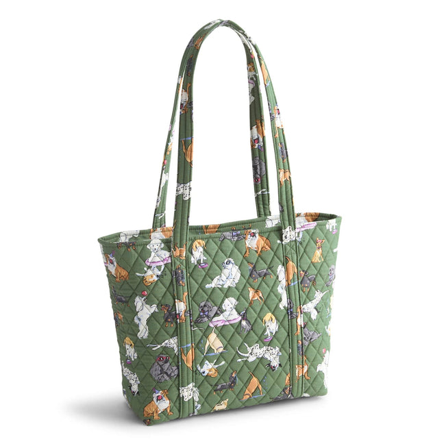 Outlet Small Vera Tote