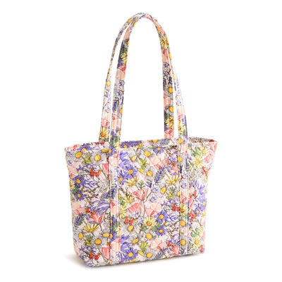 Patterned Bags, Totes, Satchels, & More | Vera Bradley Outlet 
