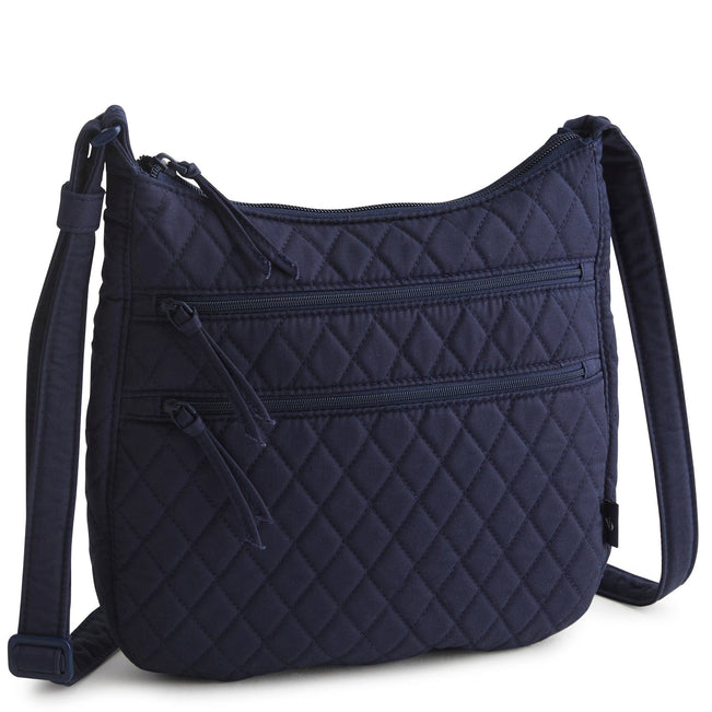 Outlet Trio Zip Hipster