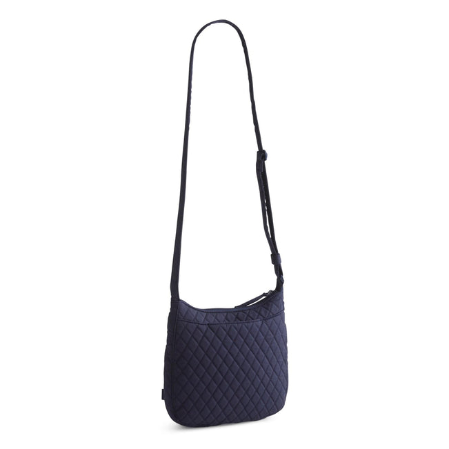 Outlet Trio Zip Hipster