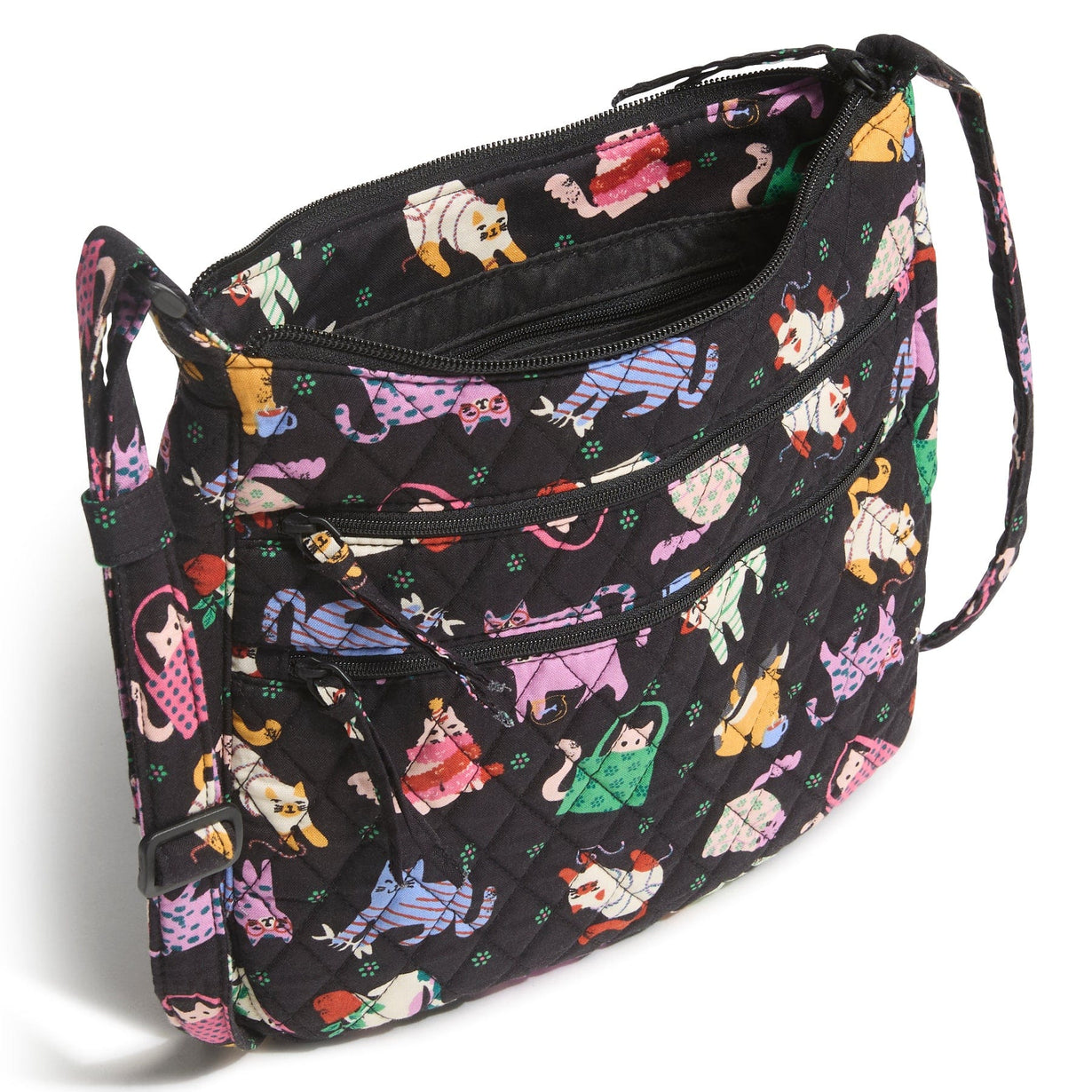 メザスタ ビブラーバ 5338121474-V10_1230x.jpg?v=