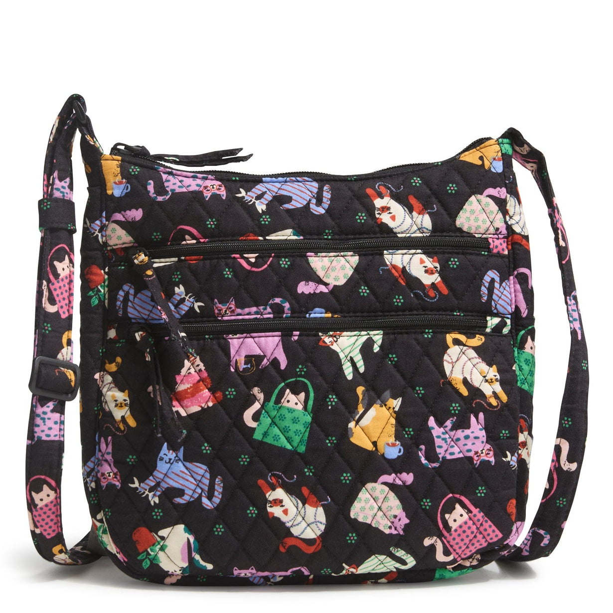 5338121474-V1_1230x.jpg?v=