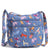 Outlet Heritage Trio Zip Hipster-Bark Park-Image 1-Vera Bradley