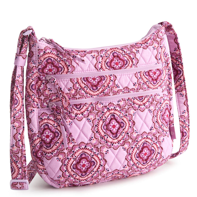 Outlet Trio Zip Hipster