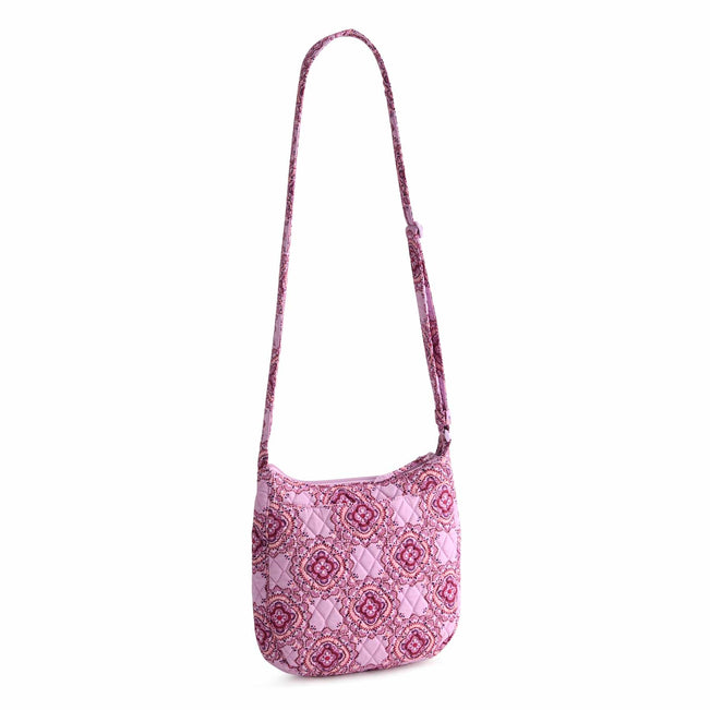 Outlet Trio Zip Hipster