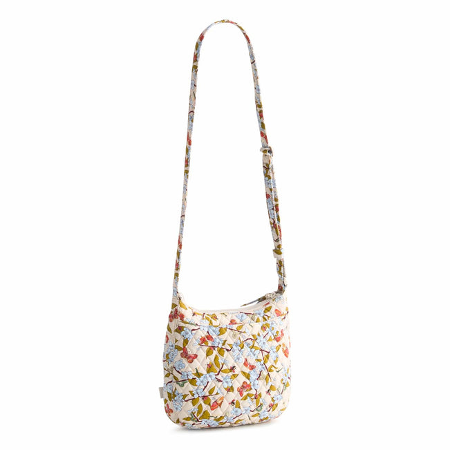 Outlet Trio Zip Hipster