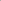 Outlet Trio Zip Hipster