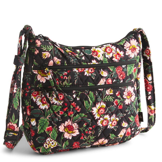 Outlet Trio Zip Hipster