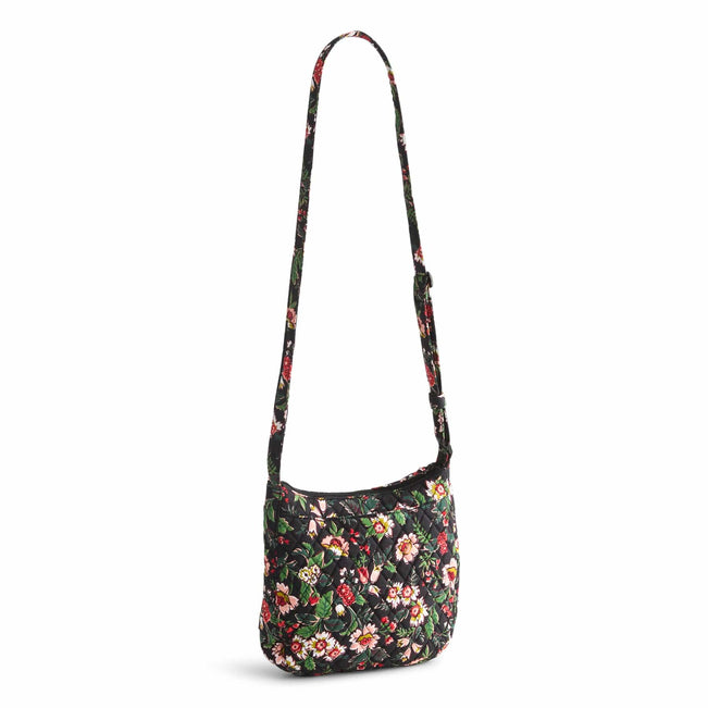 Outlet Trio Zip Hipster