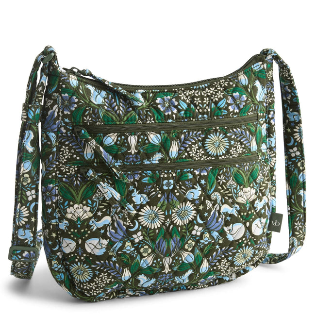 Outlet Trio Zip Hipster