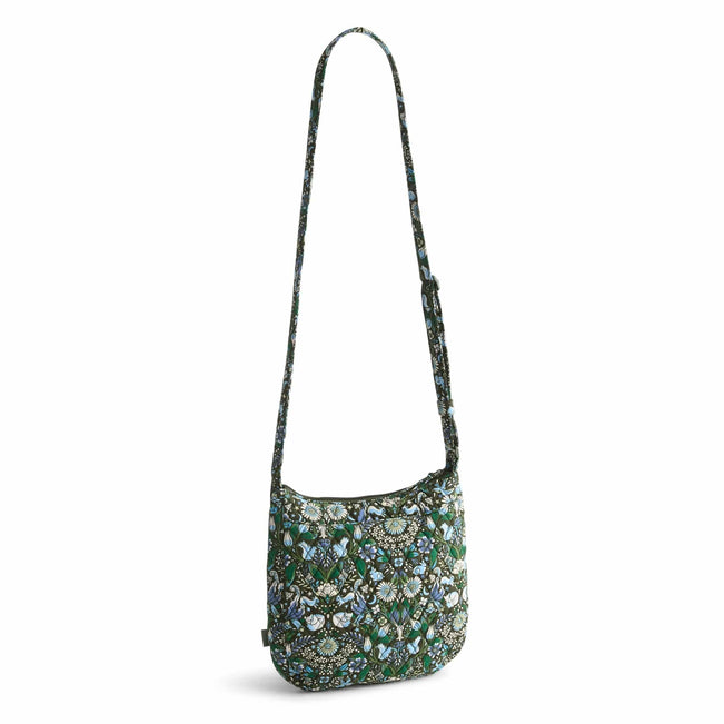 Outlet Trio Zip Hipster