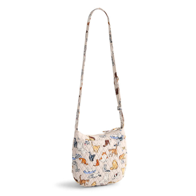 Outlet Trio Zip Hipster