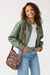 Outlet Trio Zip Hipster - Mesa Western - Image 2