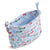 Outlet Trio Zip Hipster - Holiday Houses - Image 4