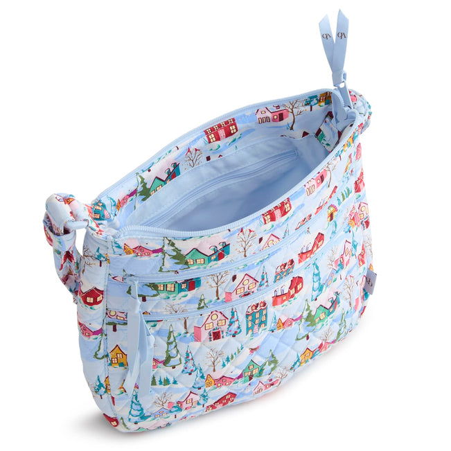 Outlet Trio Zip Hipster - Holiday Houses - Image 4