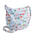 Outlet Trio Zip Hipster - Holiday Houses - Image 1