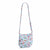 Outlet Trio Zip Hipster - Holiday Houses - Image 3