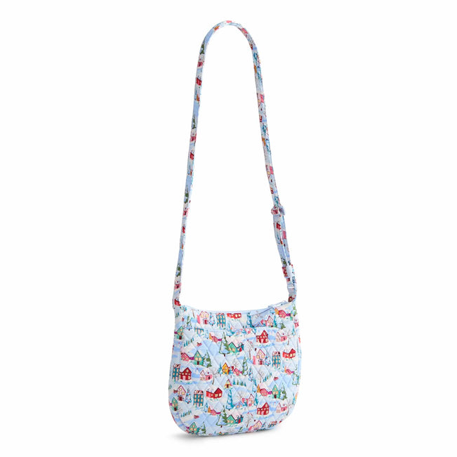 Outlet Trio Zip Hipster - Holiday Houses - Image 3