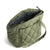 Outlet Glenna Satchel-Image 2-Vera Bradley