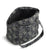 Outlet Glenna Satchel - Circular Paisley - Image 4