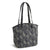 Outlet Glenna Satchel - Circular Paisley - Image 1