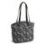 Outlet Glenna Satchel - Circular Paisley - Image 3