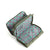 Outlet 3-in-1 Crossbody-Image 3-Vera Bradley