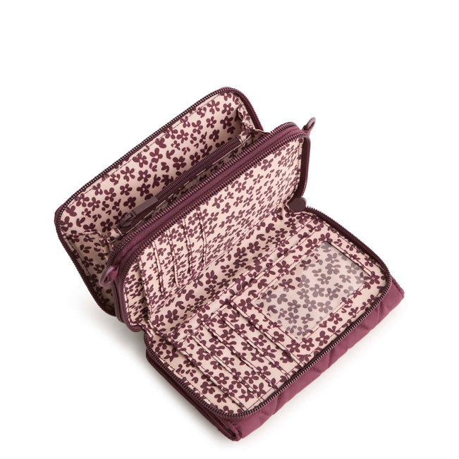 5338722519-V10.jpg