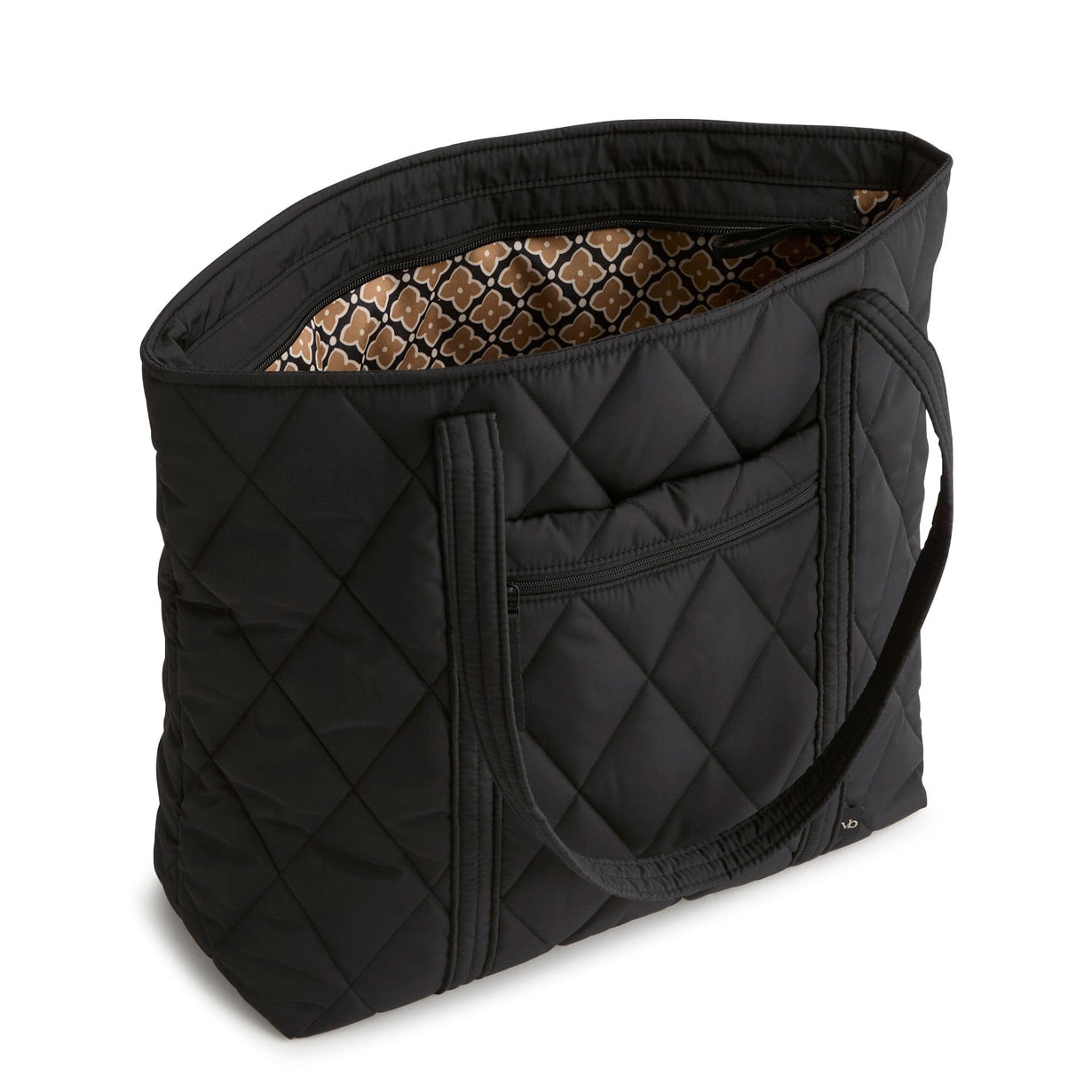 Outlet Vera Tote Ultralight Vera Bradley – Vera Bradley Outlet