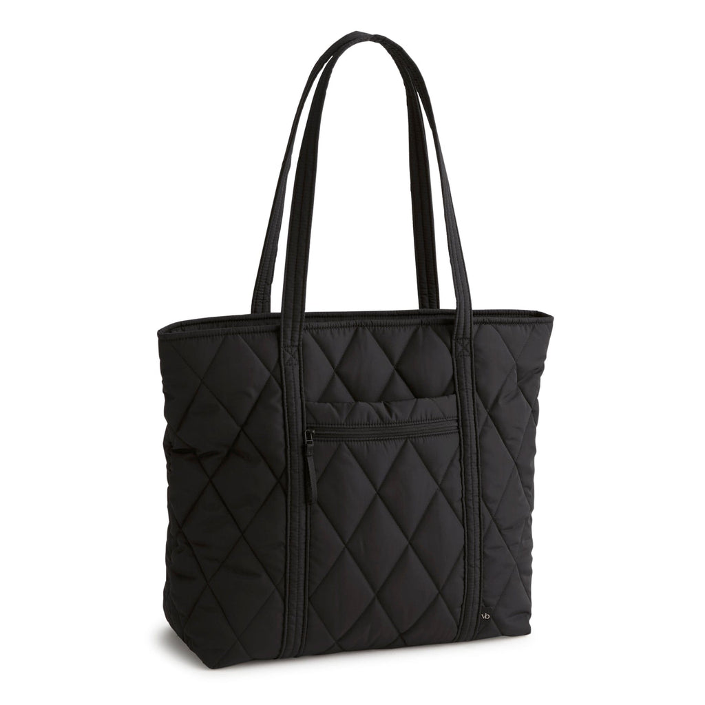 Outlet Vera Tote - Ultralight | Vera Bradley – Vera Bradley Outlet